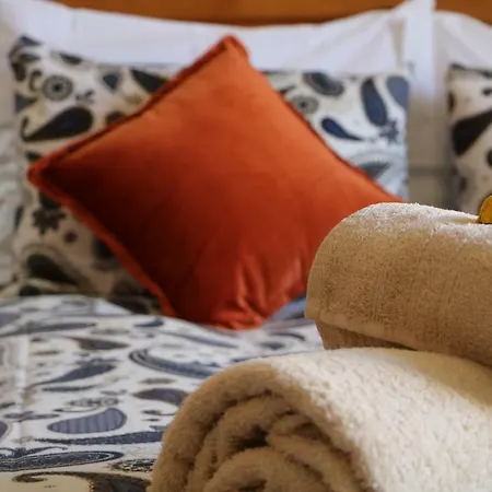 Jardim Das Amoreiras Central Apartment Lizbona Zewnętrze zdjęcie