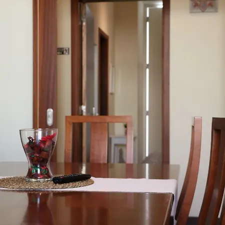 Jardim Das Amoreiras Central Apartment Lizbona Zewnętrze zdjęcie